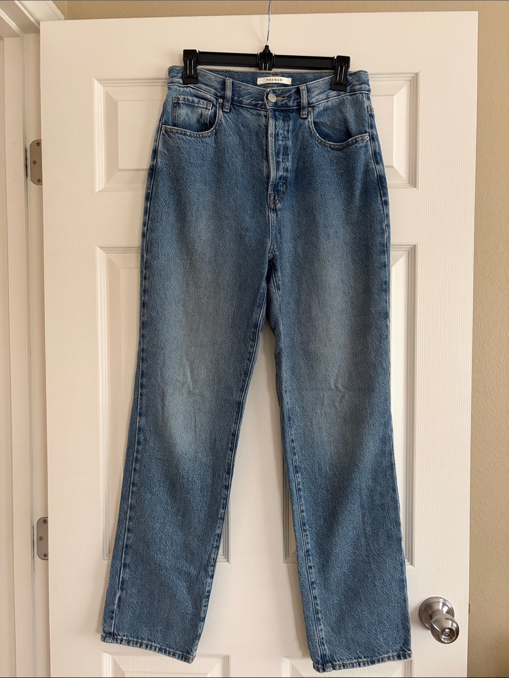 PacSun Women’s Jeans - Size 27